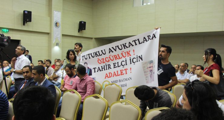 Fotoğraf: DHA