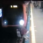 metro-intihar