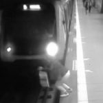 metro-intihar-sb