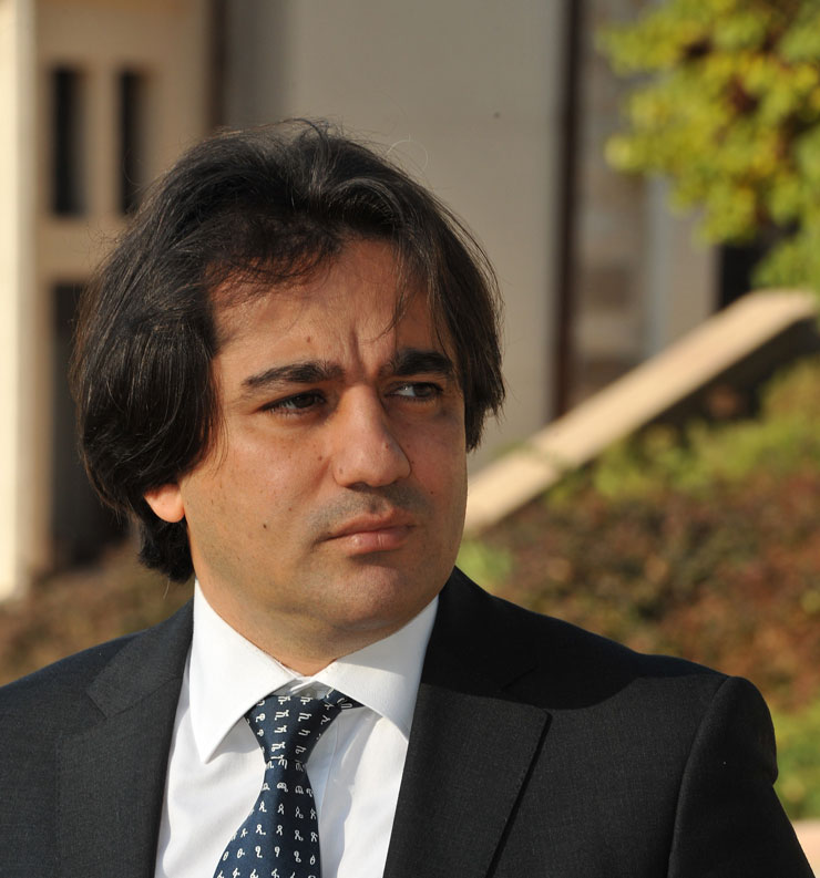 mucahit-kucukyilmaz