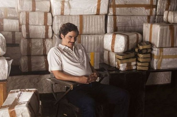 narcos