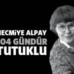 necmiyealpay104gun