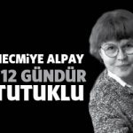 necmiyealpay112gun