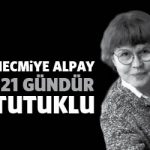 necmiyealpay121gun