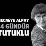 necmiyealpay14gun