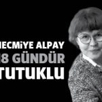 necmiyealpay18gun