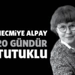 necmiyealpay20gun