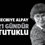 necmiyealpay21gun