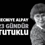 necmiyealpay23gun