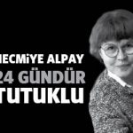 necmiyealpay24gun
