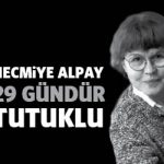 necmiyealpay29gun