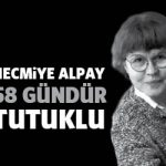 necmiyealpay58gun