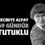 necmiyealpay69gun