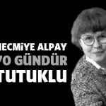 necmiyealpay70gun
