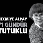 necmiyealpay71gun