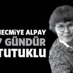 necmiyealpay7gun