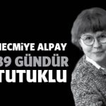 necmiyealpay89gun