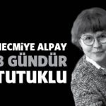 necmiyealpay8gun