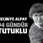 necmiyealpay94gun