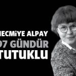 necmiyealpay97gun