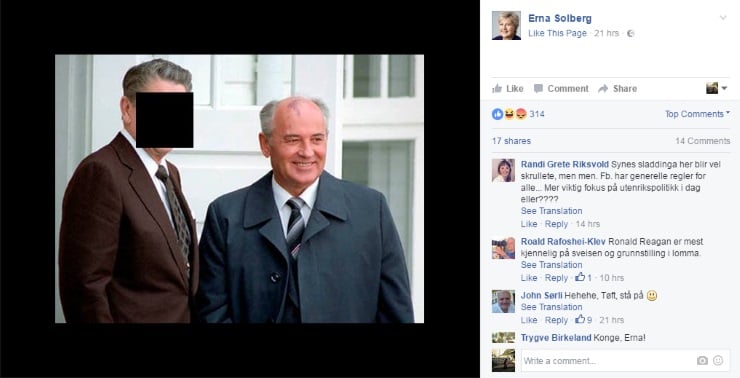 norvec-basbakan-face-2
