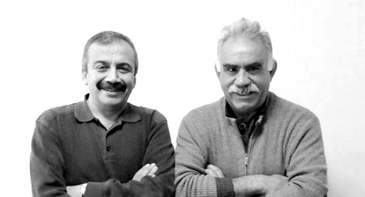 ocalan-sirri-sb