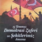 okul-15-temmuz-brosur