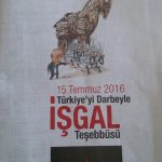 okul-15-temmuz-brosur1
