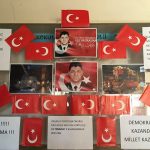 okul-15-temmuz3