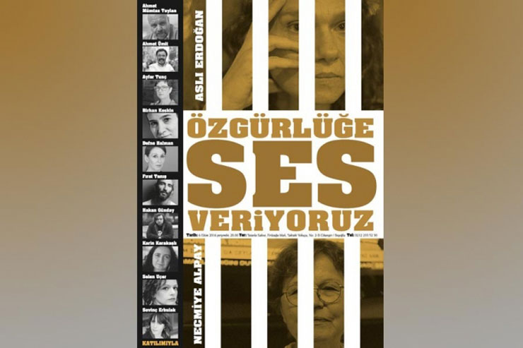 ozgurluge-ses-veriyoruz
