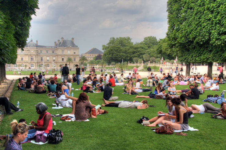 paris-park