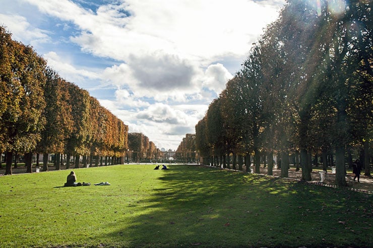 paris-park1