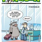 penguen