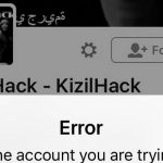 redhack-sb