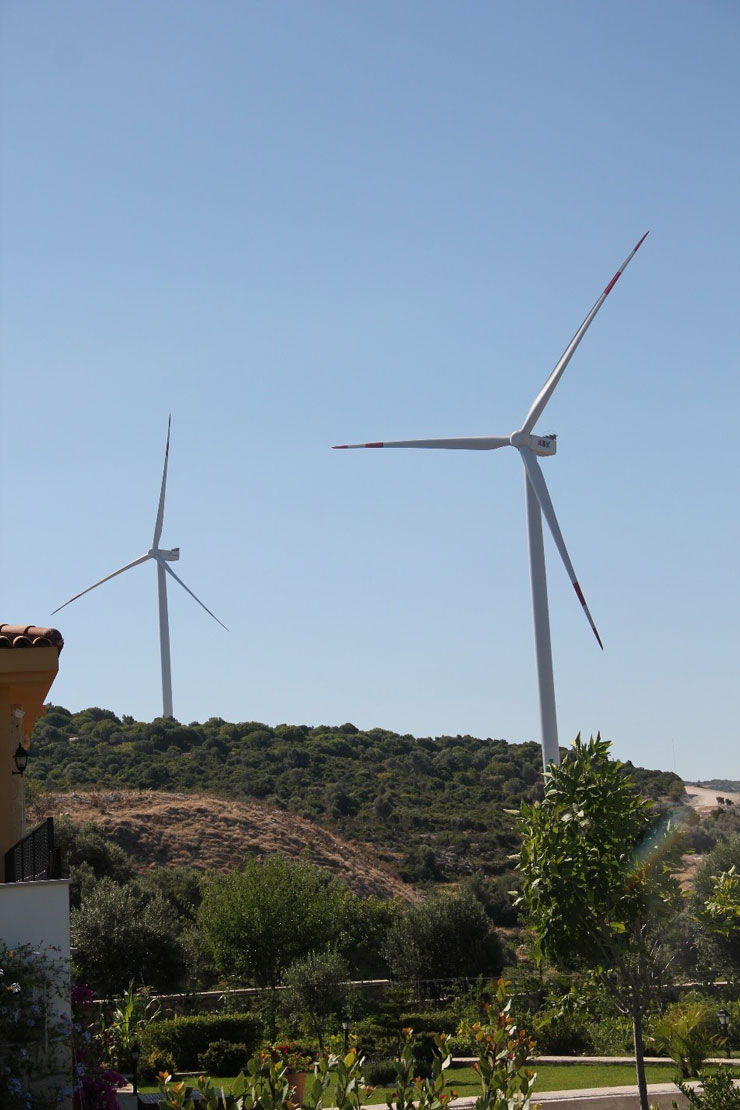 res-cesme-300-400m-uzaklıkta-evden