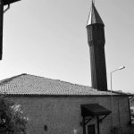 safranbolu-imam-sb