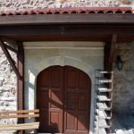 safranbolu-imam1