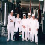salt-sergi1