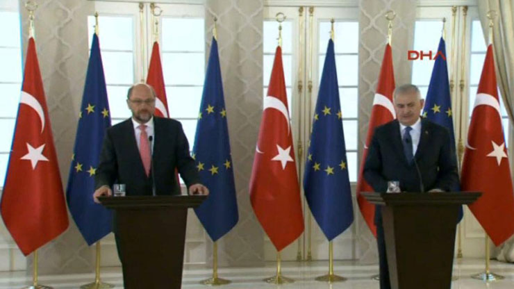 schulz-binali