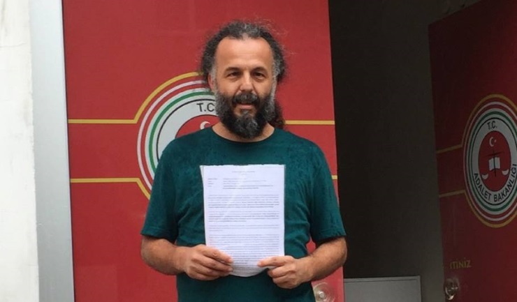 sendogan-yazici