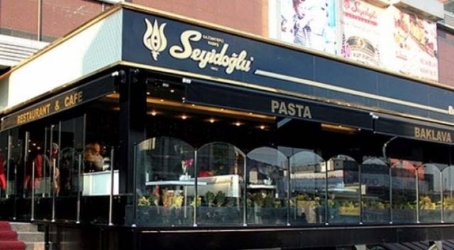 seyidoglu