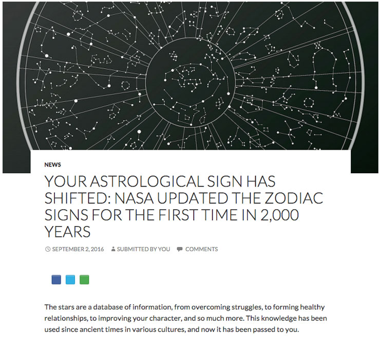 thespiritscience.net