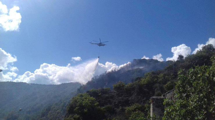 ucuncu-kopru-yangin2