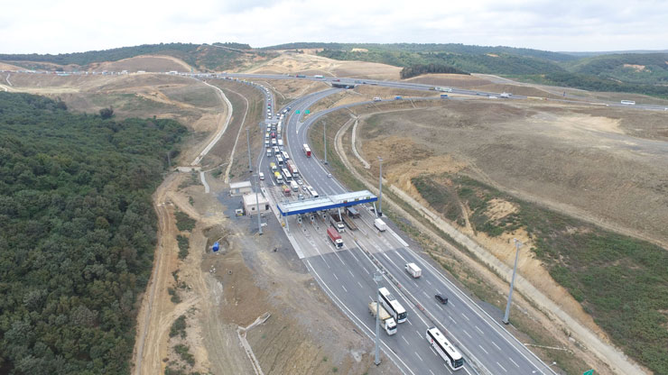 yavuz-sultan-selim-tir