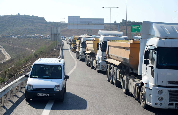 yavuz-sultan-selim-tir2