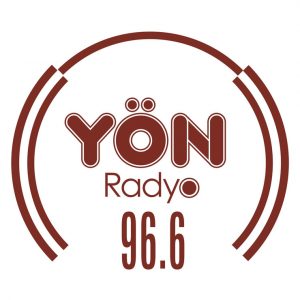 yon-radyo