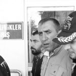 yozgat-cinayet-sb