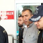 yozgat-cinayet1