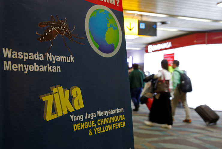 zika-virus