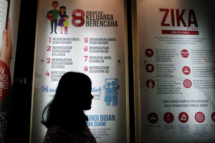 zika-virus1